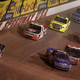 Illustration for article titled Camping World Truck Series @ Eldora Tonight!